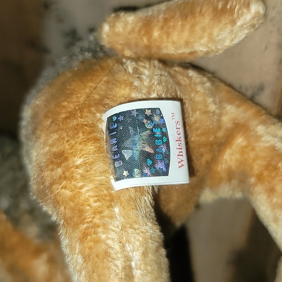 Ty Beanie Baby Dog Bundle - Picture 5 of 10